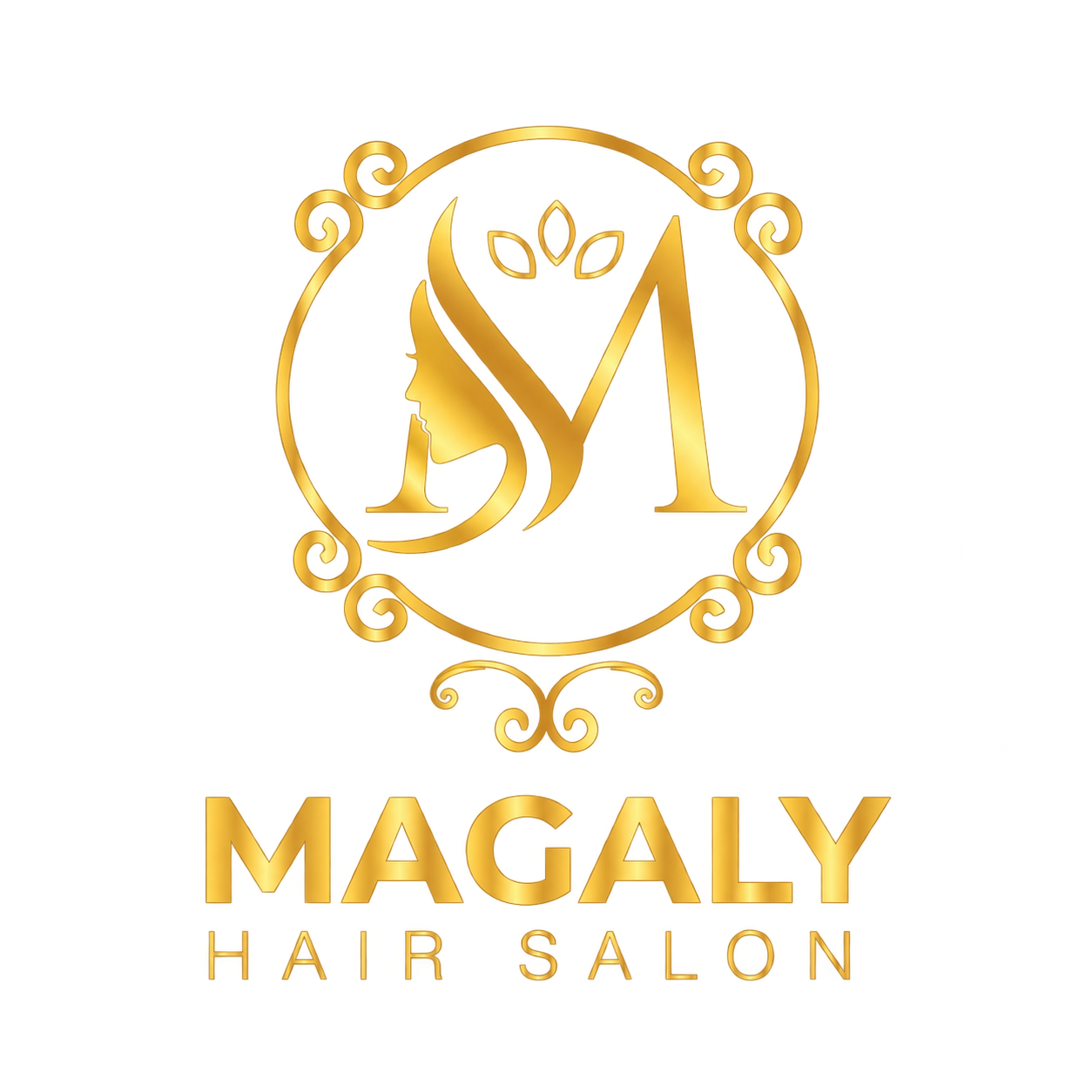 Magaly Hair Salon